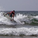 Lacanau-surf-jalbum (4)